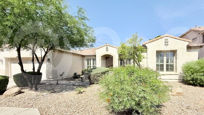 Primary Photo - 24212 N 58th Ln