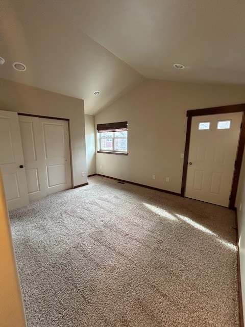 Building Photo - 3321 N 27th Ave