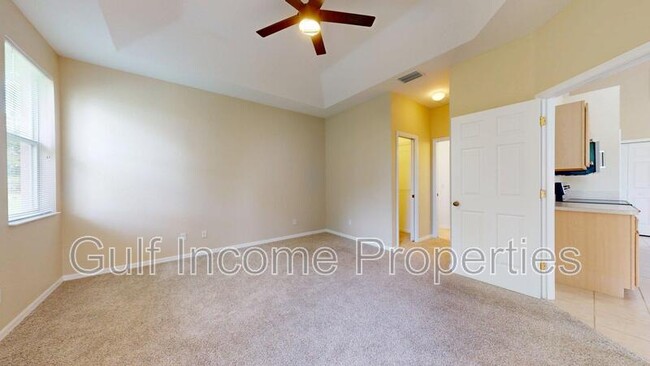 Building Photo - 1436 Hedgewood Cir