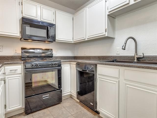 Building Photo - 10917 Hornby St