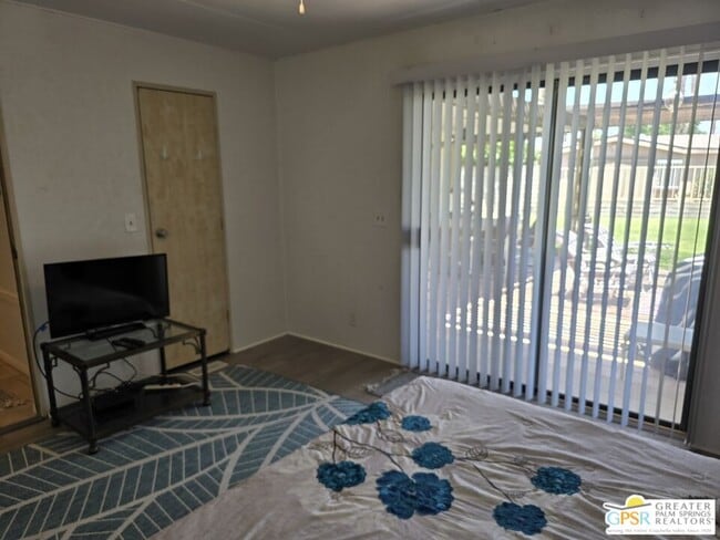 Building Photo - 35239 Bandana Rd