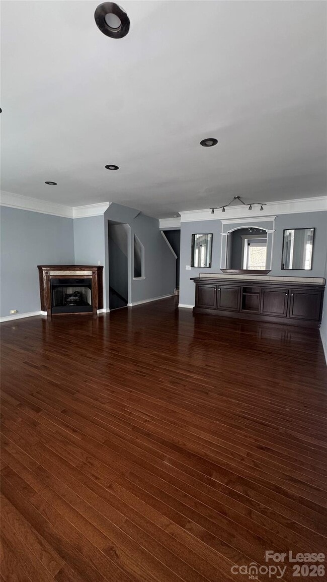 Building Photo - 11814 Chelton Ridge Ln