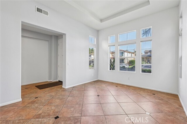 Building Photo - 2216 Corte Anacapa