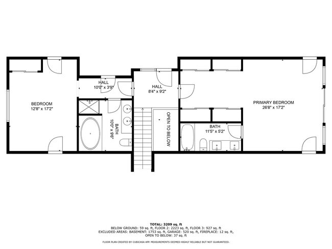 Building Photo - 7469 Gabor St