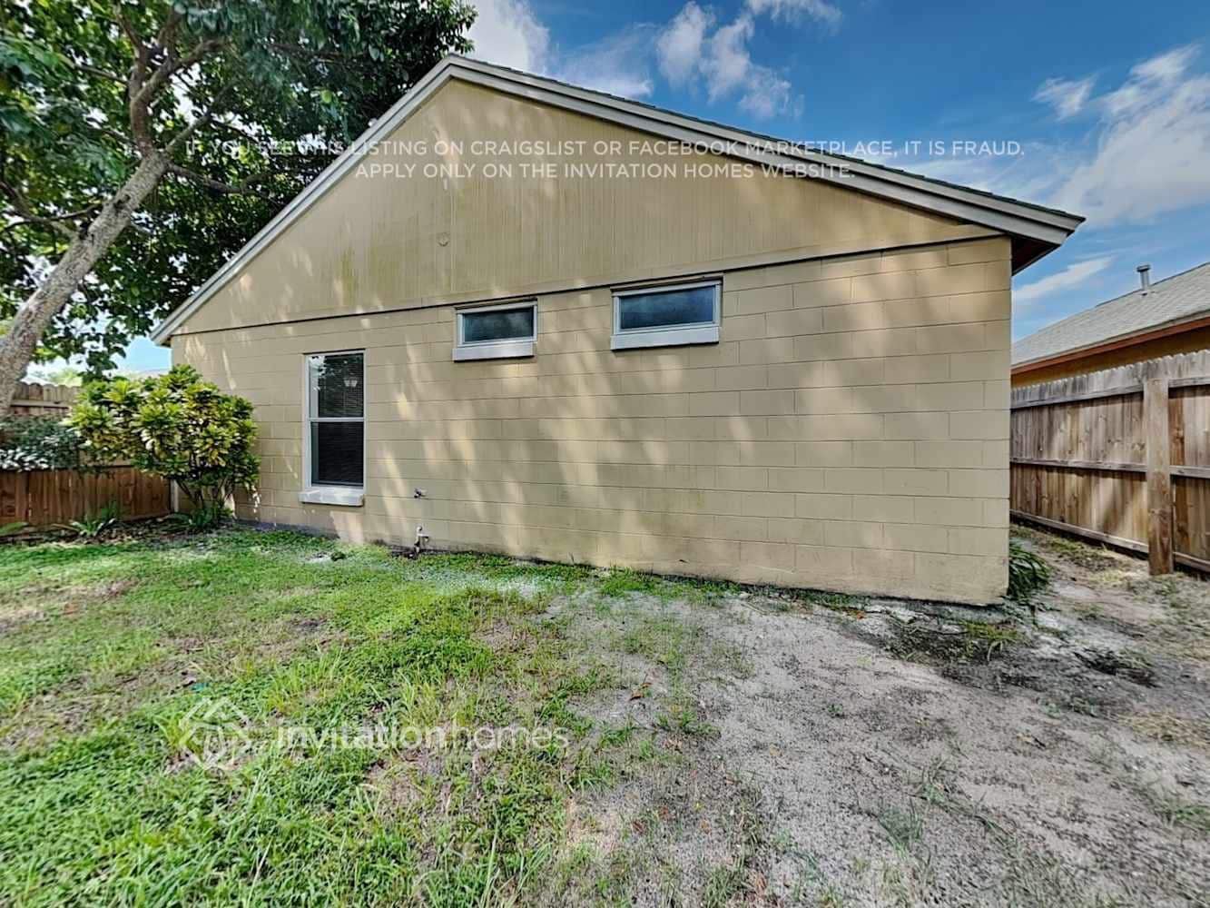 Building Photo - 1401 Brookebridge Dr