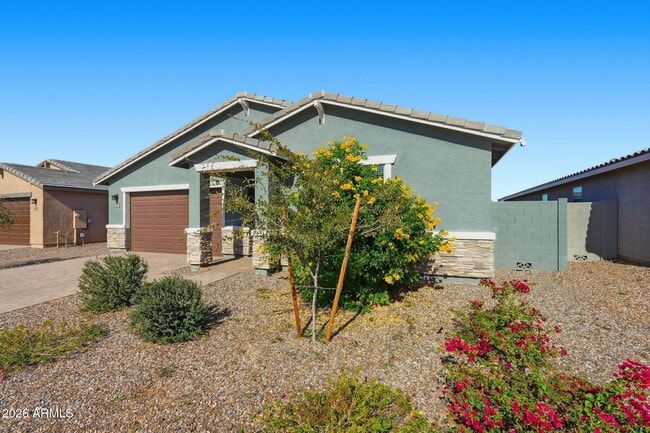 Building Photo - 4972 W Karl St