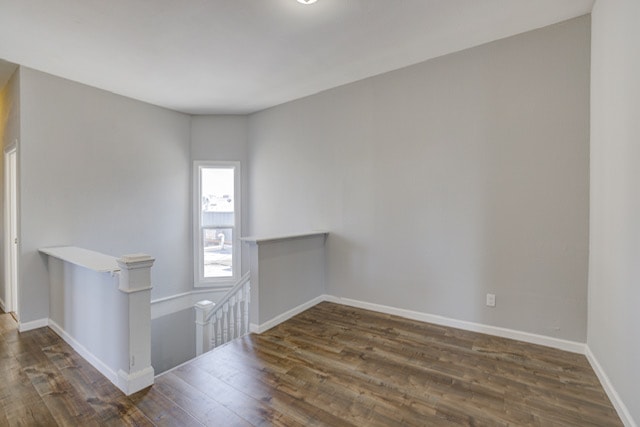 Building Photo - 2305 Folsom St