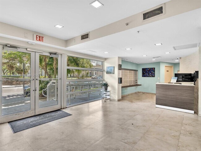 Building Photo - 816 NW 11th St