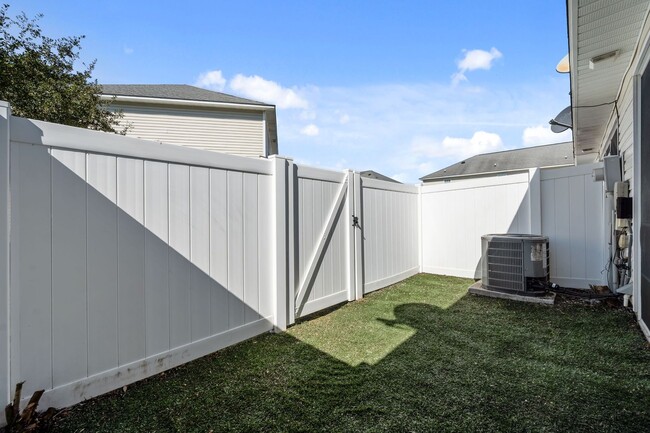 Building Photo - Welcome to The Burroughs at Carolina Plant...