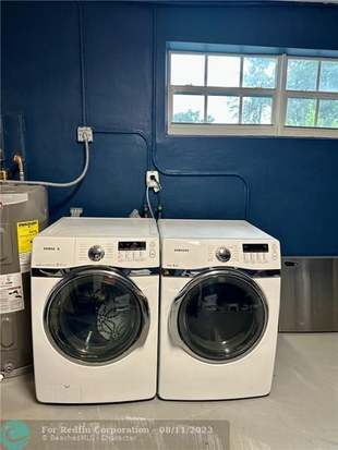 Building Photo - 4115 Madison St