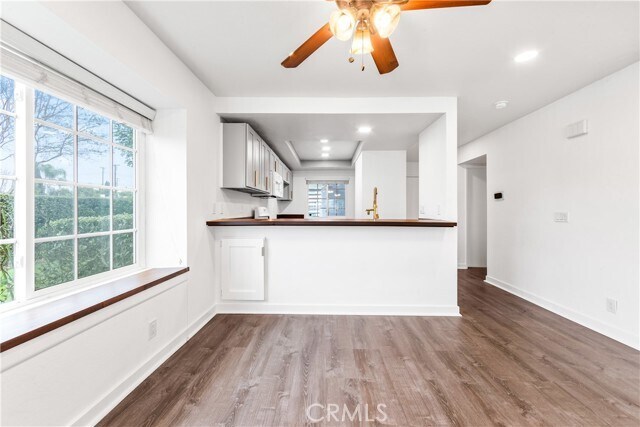 Building Photo - 501 Stone Harbor Cir