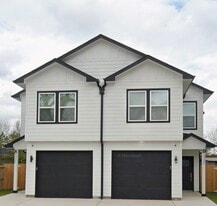 Building Photo - 5321 Malmedy Rd