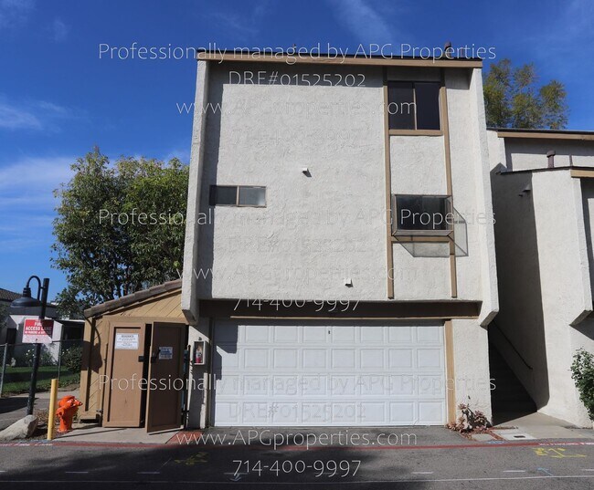 Building Photo - 2000 W Palmyra Ave