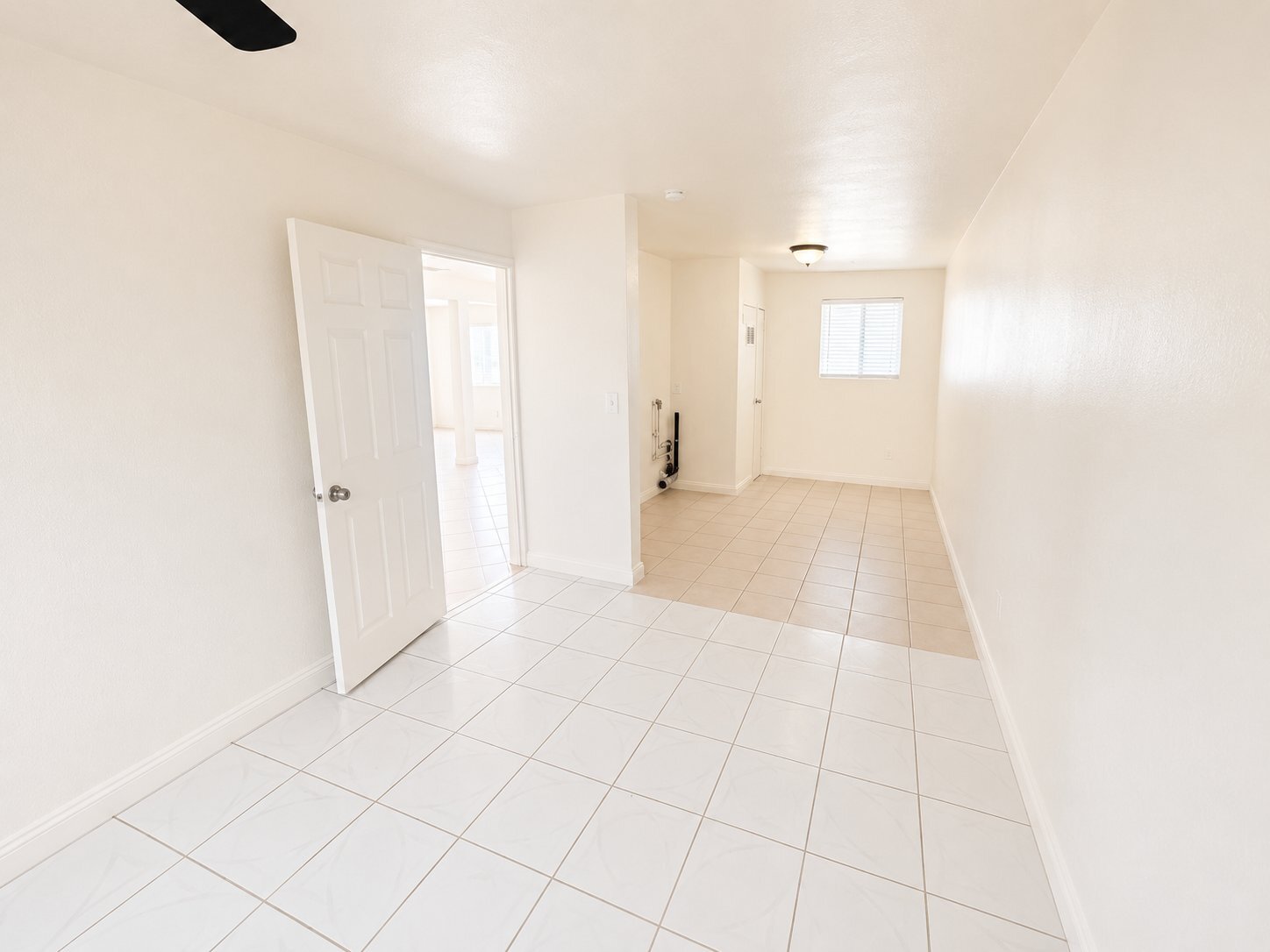 Building Photo - 1656 Bryn Mawr Ct