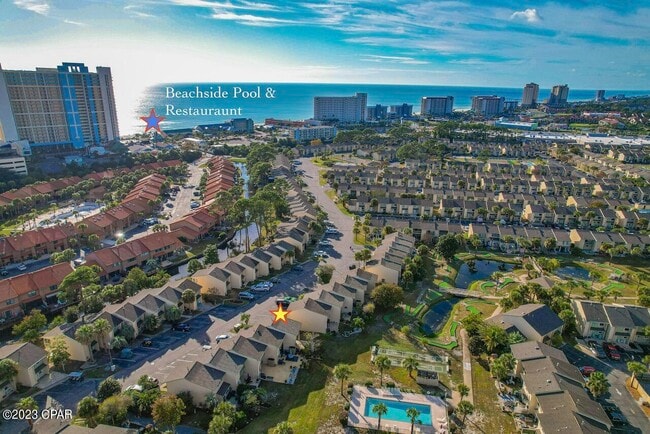 Building Photo - 191 White Sandy Dr