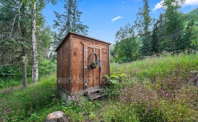 Building Photo - 5427 Wild Mountain Dr