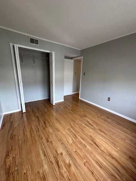 Second Bedroom - 34545 Titleist Ct