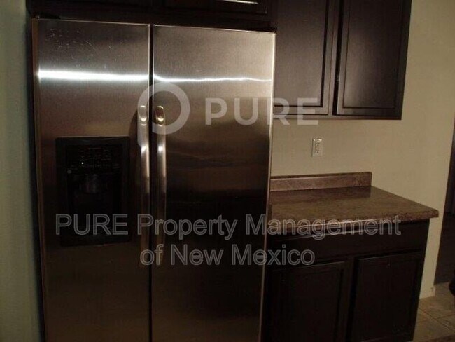 Building Photo - 9663 Mirasol Ave NW