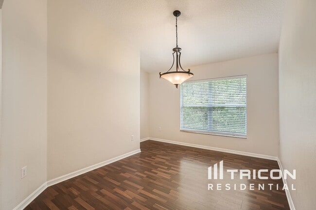 Building Photo - 1214 Katahdin Ct