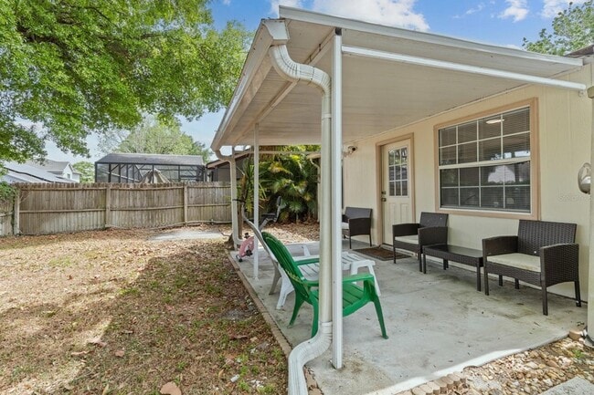 Building Photo - 1345 Tindaro Dr