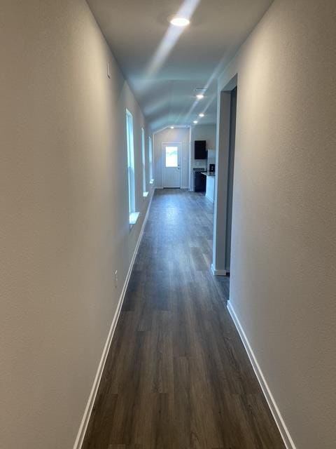 Building Photo - 509 Pickel Dr