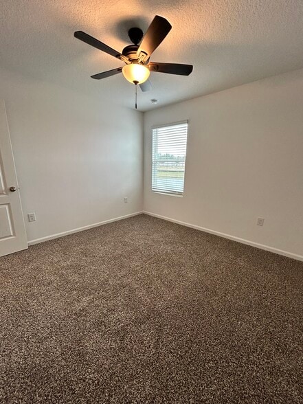 Building Photo - 82 Tordera Ln