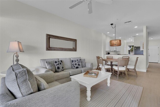 Building Photo - 7925 Mahogany Run Ln