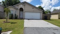 Building Photo - 8522 Rainbow Ave