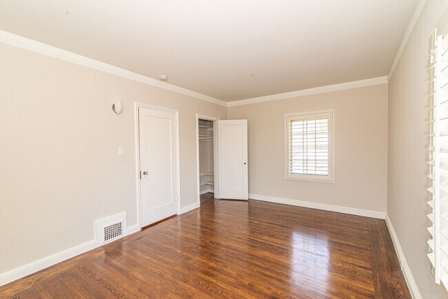 Building Photo - 38 San Pablo Ave