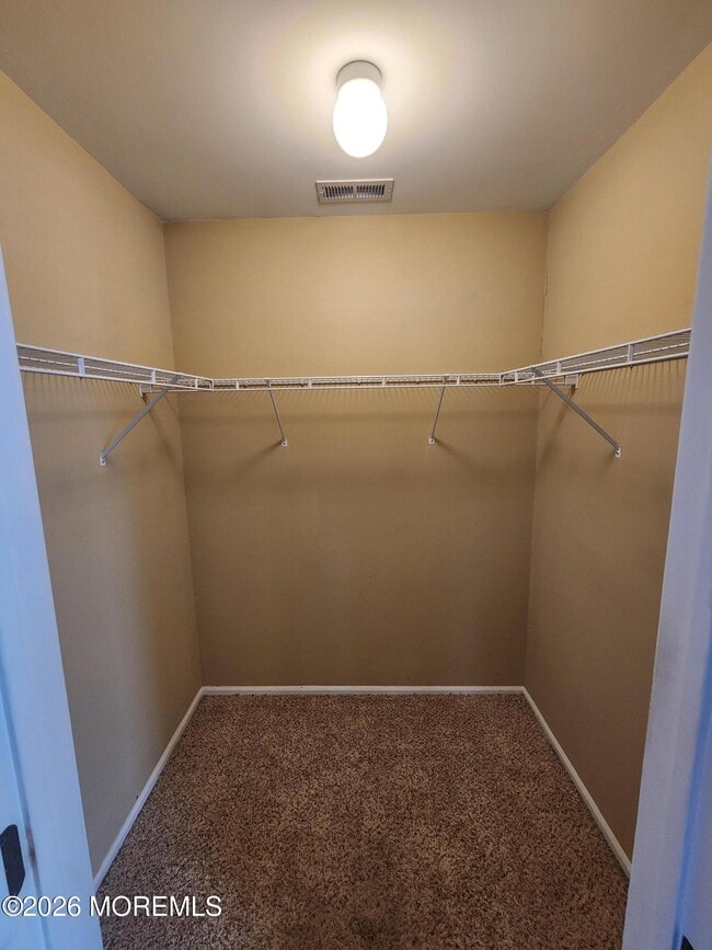 Building Photo - 129 Lighthouse Dr