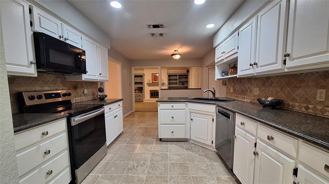 Building Photo - 2813 Woodpath Ln