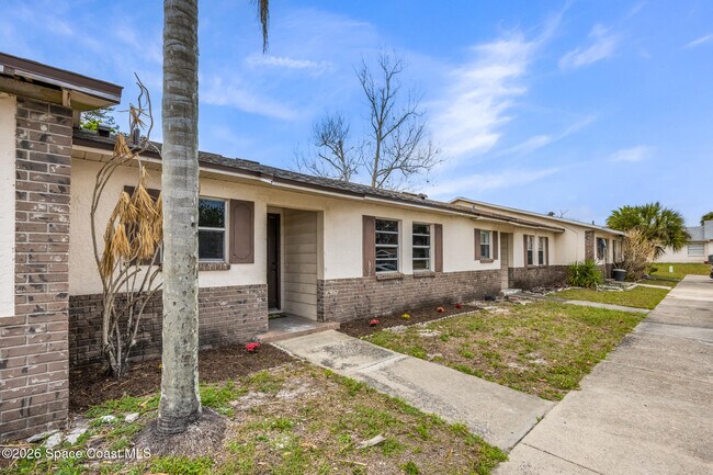 Building Photo - 1514 Clearlake Rd