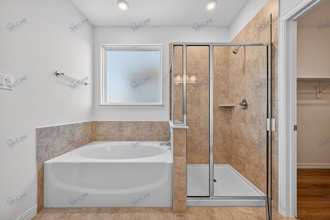 Building Photo - 512 Baker Ct