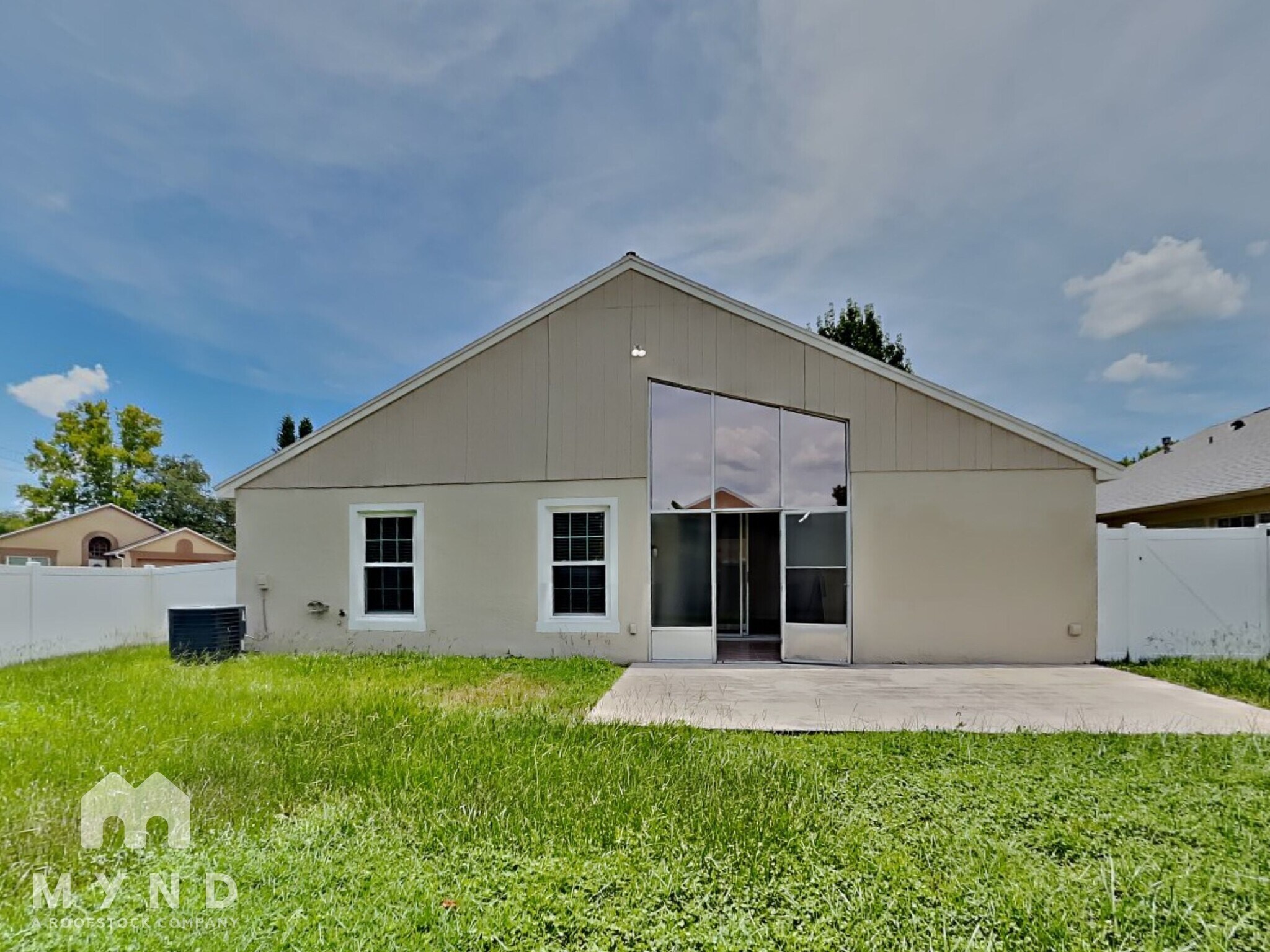 Building Photo - 10547 Cherry Oak Cir