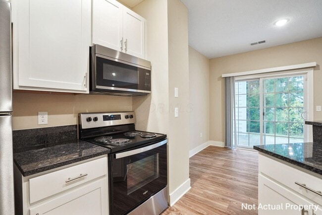 Building Photo - 5080 Aspen Pine Blvd