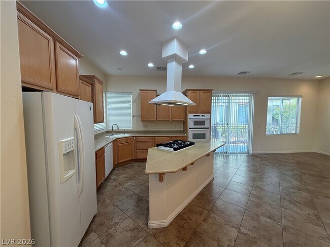 Building Photo - 9236 Dalmahoy Pl