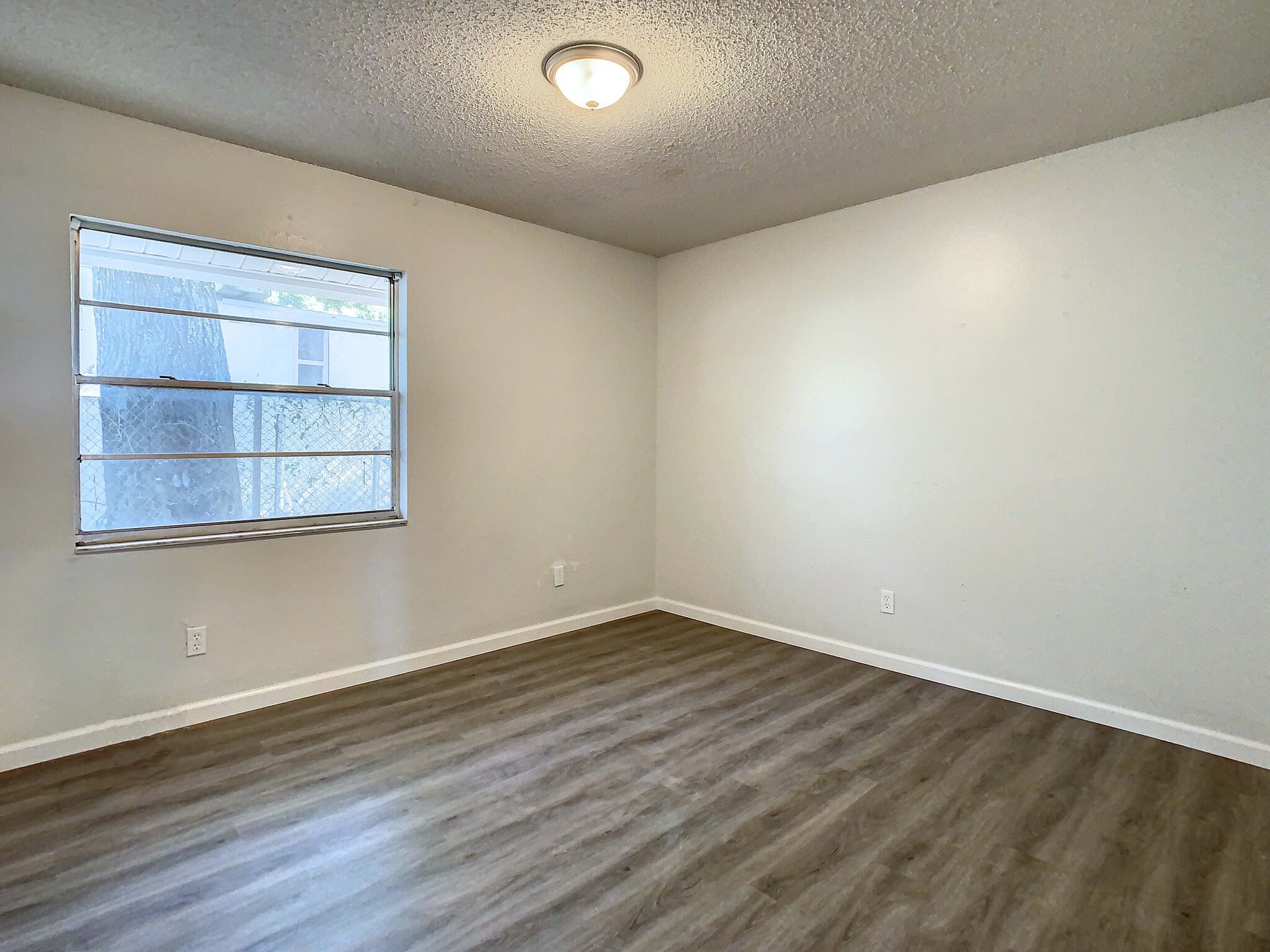 Building Photo - 8405 N Semmes St
