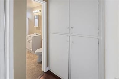 Building Photo - 335 Cedar Ave