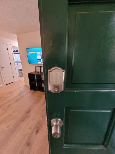 Building Photo - 2150-2160 Raynor St SE