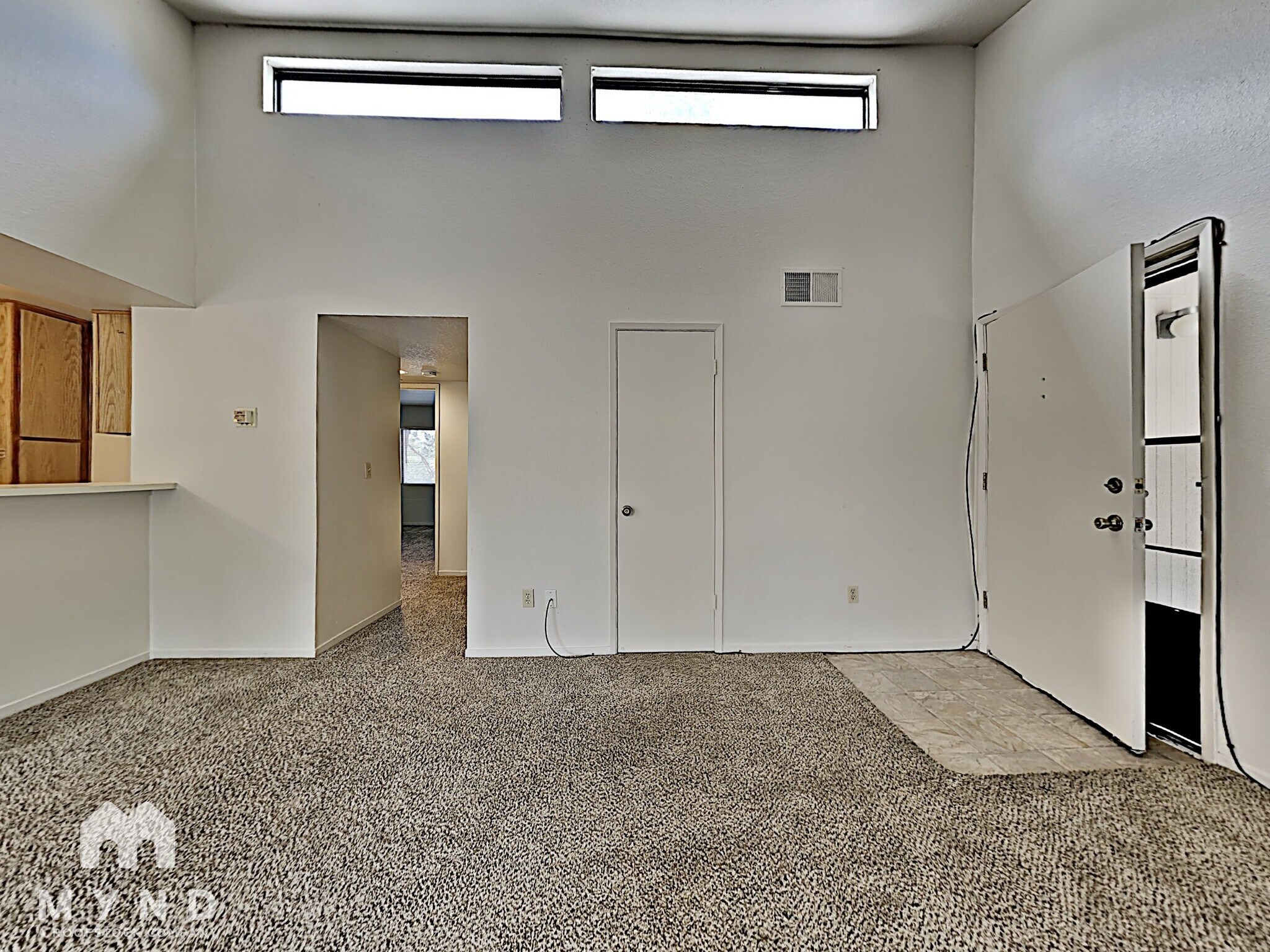 Building Photo - 2624 Sunny Slope Dr