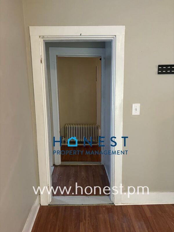 Building Photo - 60 Cumberland St