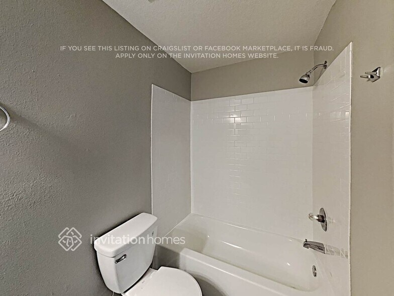 Building Photo - 7376 Hunters Greene Cir