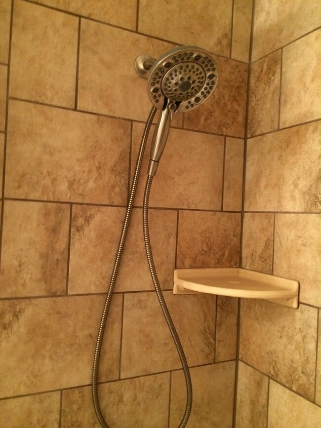 Building Photo - 6733 NW Compass Dr