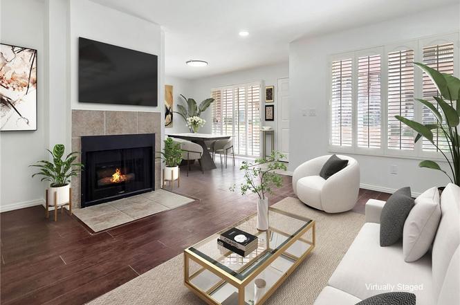 Building Photo - 16700 Yukon Ave