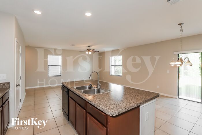 Building Photo - 5039 Brickwood Rise Dr