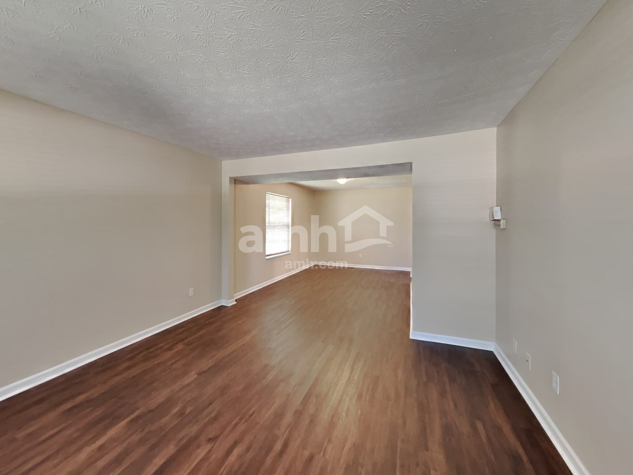 Building Photo - 7799 Cobblesprings Dr