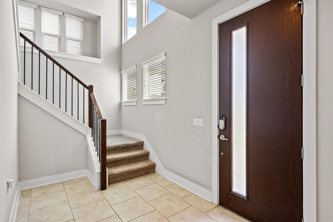 Building Photo - 6717 Alleyton Dr