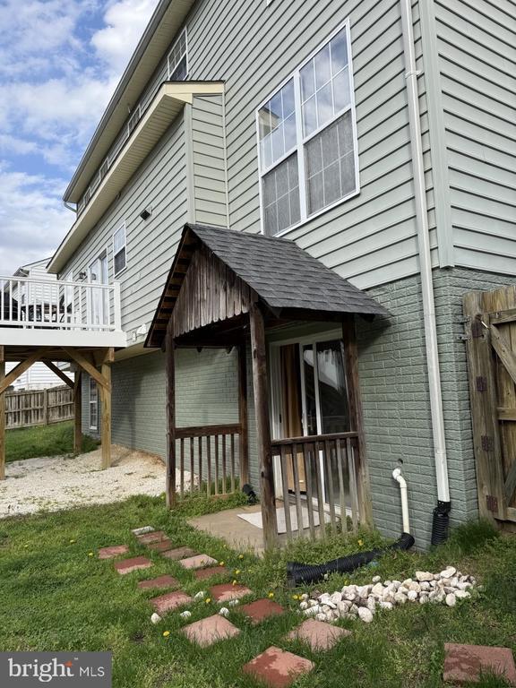 Building Photo - 13044 Tadmore Ct