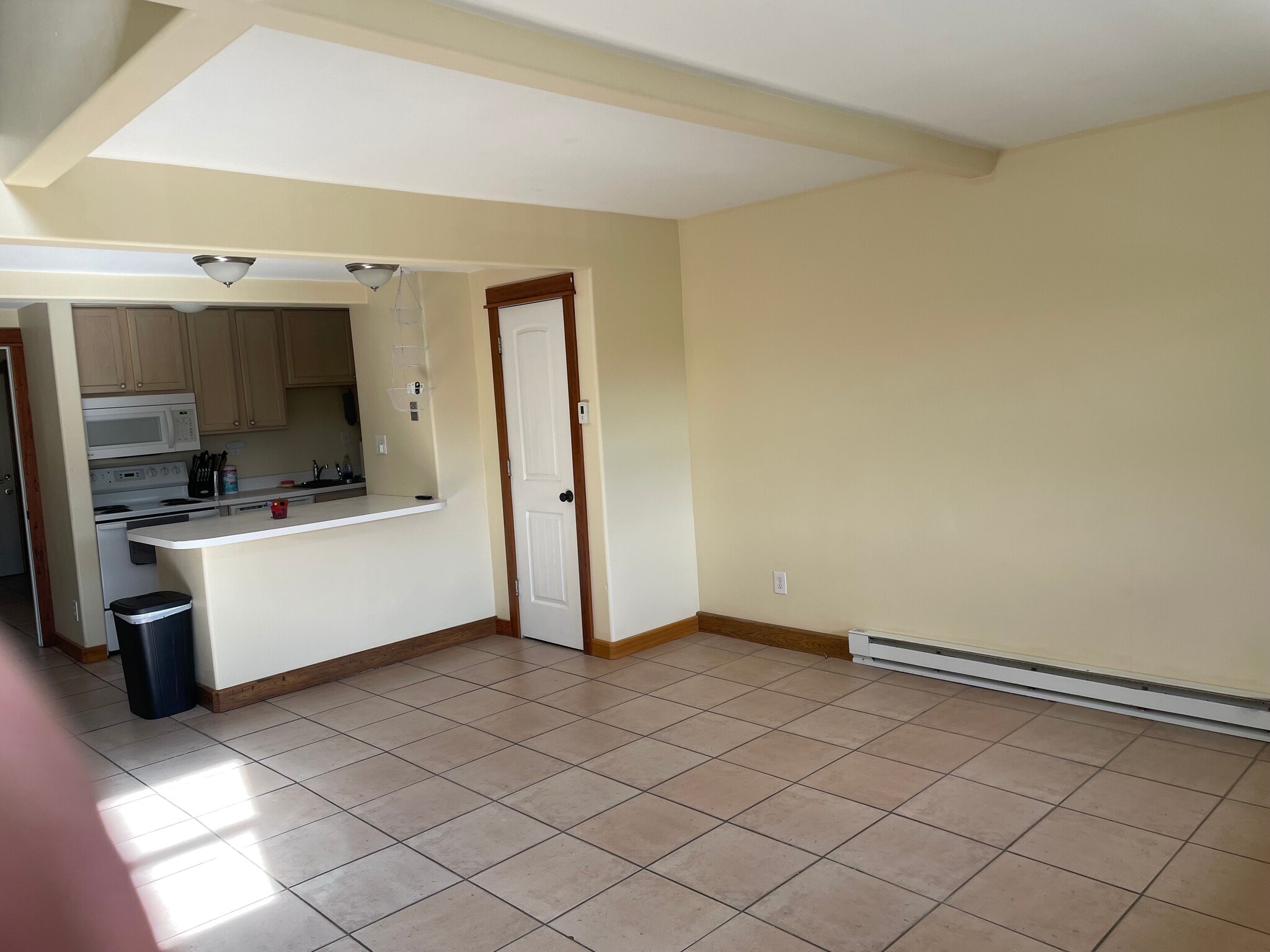 Building Photo - 23140 Schussmark Trl