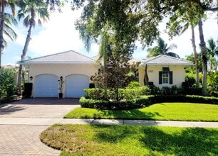 Building Photo - 6585 Martinique Way